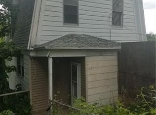 192 Yonkers Ave, Yonkers, NY 10701