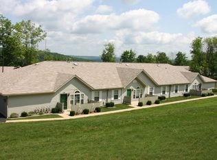 11005 Hunters Ridge Blvd #111055, Meadville, PA 16335