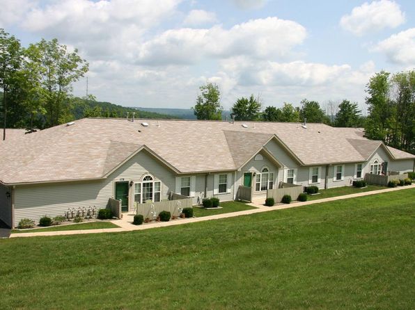 11005 Hunters Ridge Blvd #111055