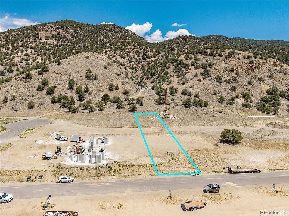 1st image of 4830 Main Street LOT D BLOCK 16