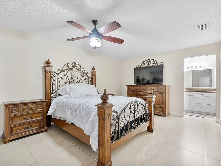 2850 Deer Creek Kelly Brooke Ln — Photo 13
