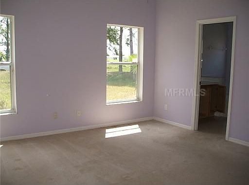 3rd image of 3349 Bellingham Dr
