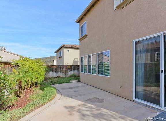 5th image of 602 Paseo Dorado