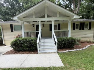 785 Timber Lake Trl, Cumming, GA 30041