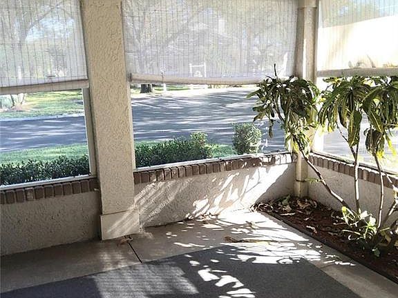 2nd image of 904 Golfview Woods Dr #904