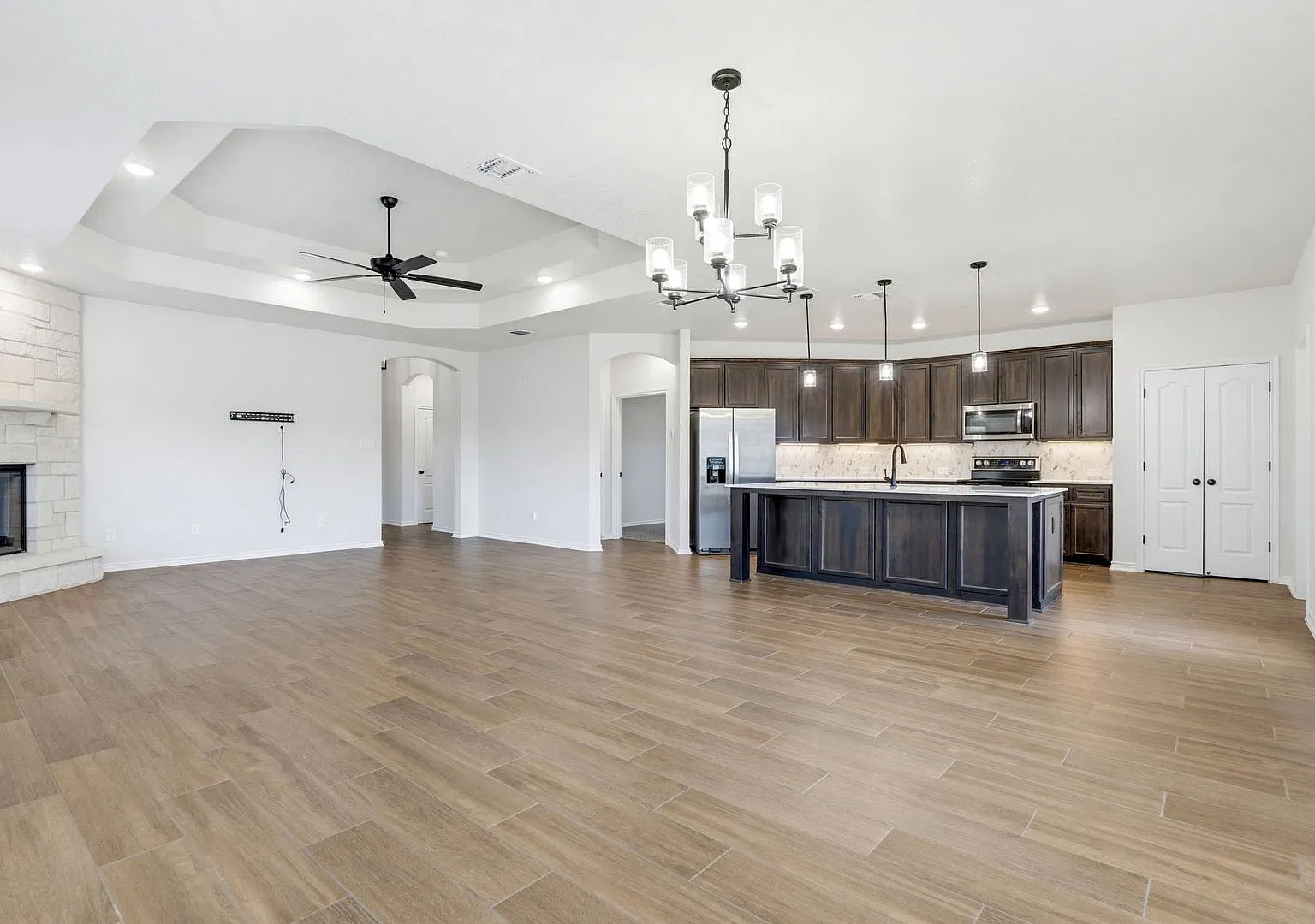 510 Roy Cordell St. — Photo 4