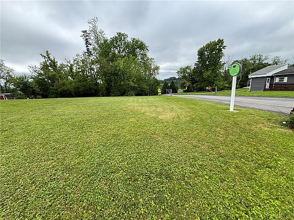 5th image of LOT Raymaley Municipal Ct