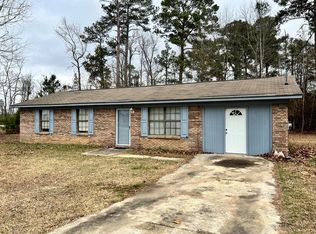 9 Shirley Dr, Georgetown, GA 39854