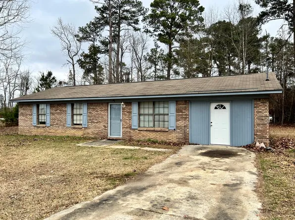 9 Shirley Dr, Georgetown, GA 39854