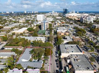 801 SE 16th Ct APT 14, Fort Lauderdale, FL 33316