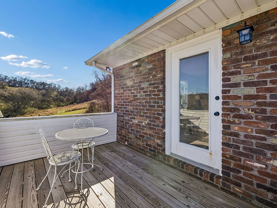 64th image of this home