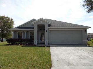 3243 Millpond Ct #0, Orange Park, FL 32065