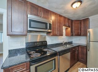 132 Dolphin Ave APT 3, Revere, MA 02151