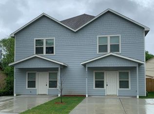 787 Fair St, Houston, TX 77088