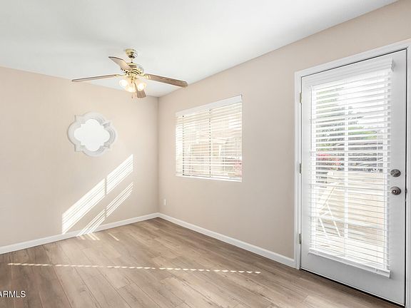4th image of 11026 N 28TH Drive #10
