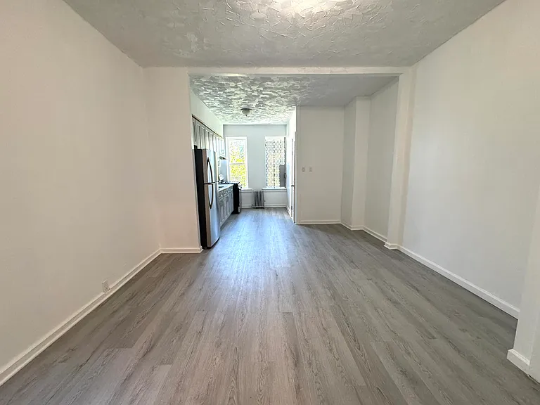 54-12 Flushing Ave #2A — Photo 10