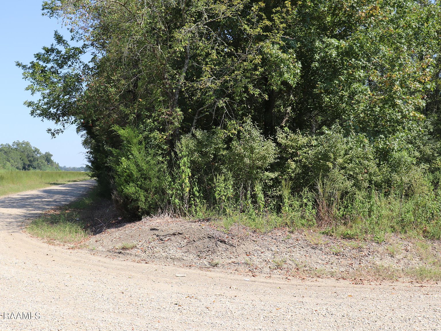 Lemelle St, Arnaudville, LA 70512 MLS 22009088 Zillow