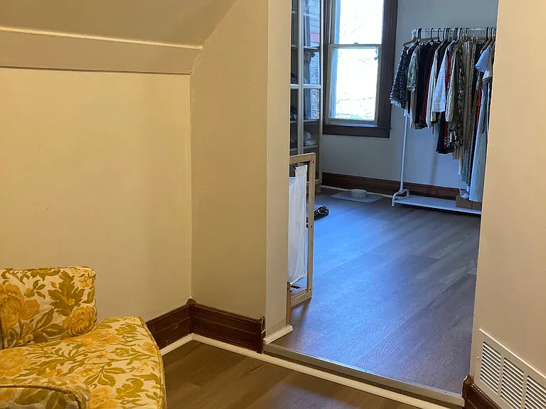 821 W Liberty St #2 — Photo 6