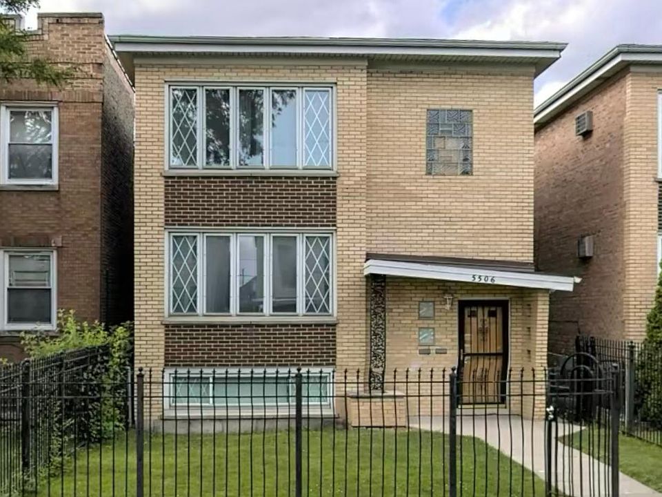 1st image of 5506 W 63rd Pl #G