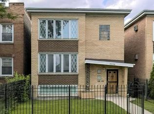 5506 W 63rd Pl #G, Chicago, IL 60638