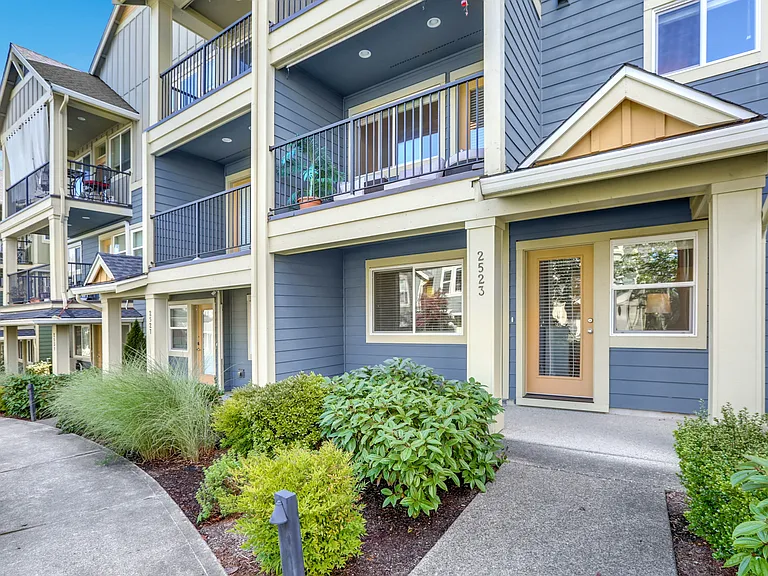 2523 NE Mulberry Walk — Photo 22