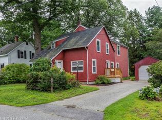 54 Jackson St, Portland, ME 04103