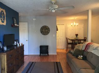 911 Timberbrooke Dr, Bedminster, NJ 07921