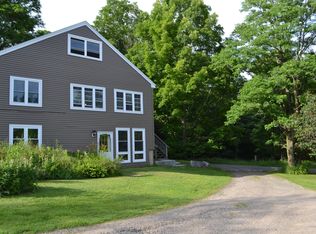 248 Hilltop Dr, Corinna, ME 04928