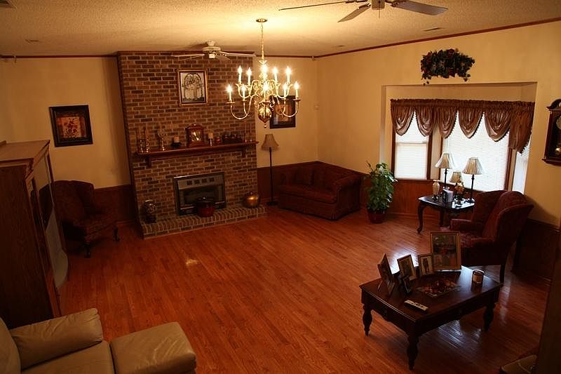 1889 Leggett Rd, Fairmont, NC 28340 Zillow