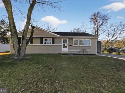15 Winslow Rd, Sewell, NJ, 08080