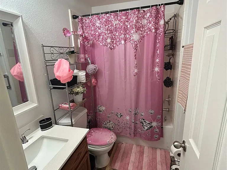 3711 Autumn Branch Ct — Photo 13