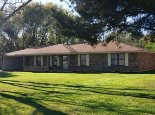 170 Fulton Rd, Natchitoches, LA 71457