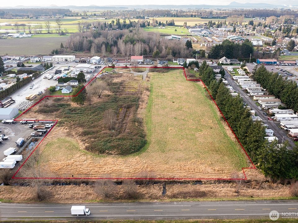 1st image of 2318 Old HW 99 South