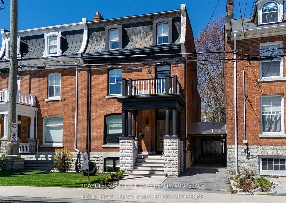 1st image of 28 Wellington St