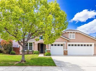 32299 Perigord Rd, Winchester, CA 92596