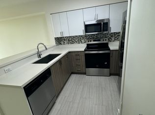 445 NE 39th St #216, Miami, FL 33137