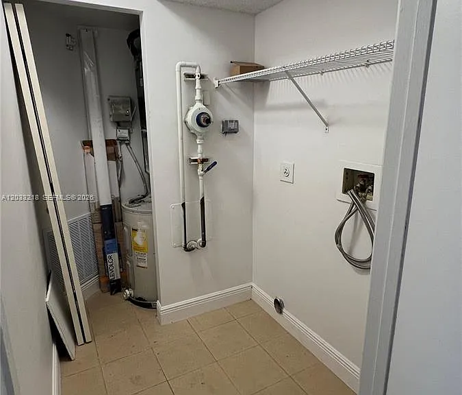 8851 Wiles Rd #108 — Photo 16