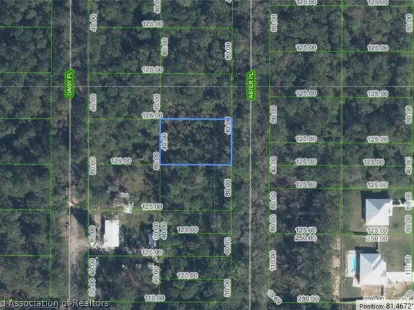 7101 Aster Pl, Sebring, FL 33875