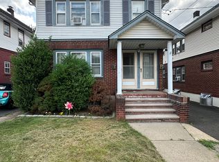 15-44 Parmelee Ave #1, Fair Lawn, NJ 07410