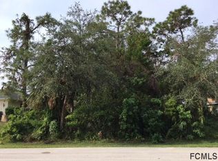 57 Columbia Ln UNIT A, Palm Coast, FL 32137