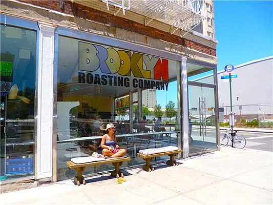 Rented by Highline Residential | media 21