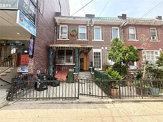 816 53rd Street