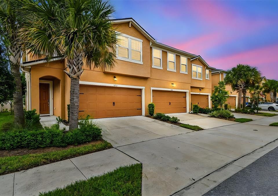 1st image of 5755 GRAND SONATA AVENUE