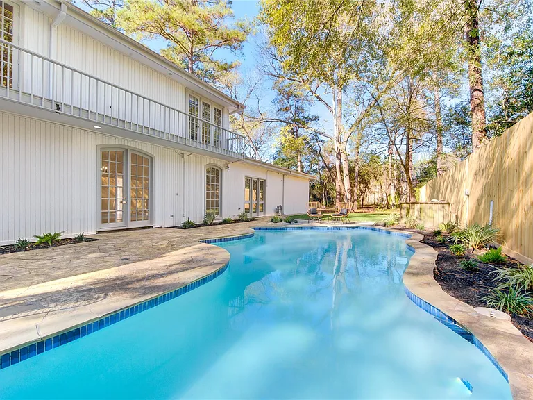 50 Saddlebrook Ln — Photo 40