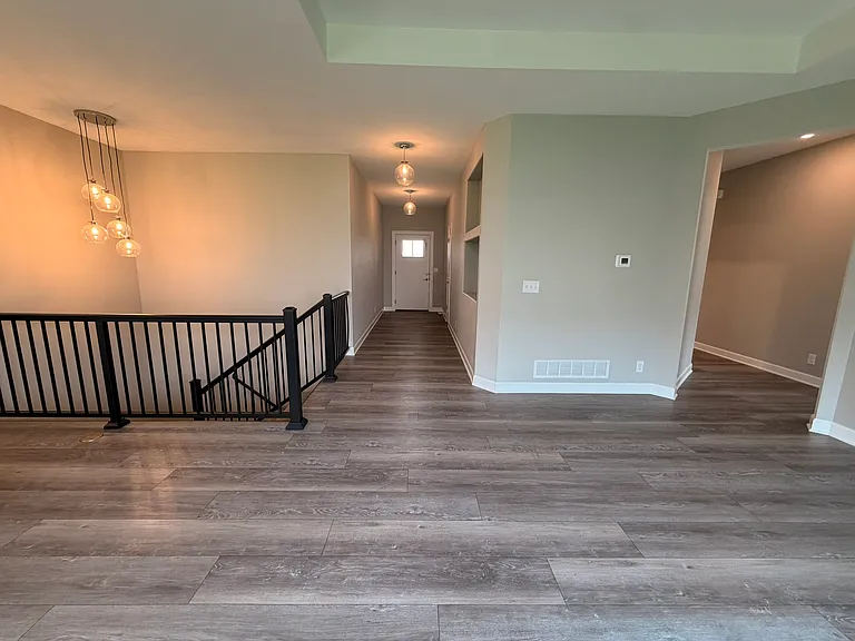 6513 N Hws Cleveland Blvd — Photo 11