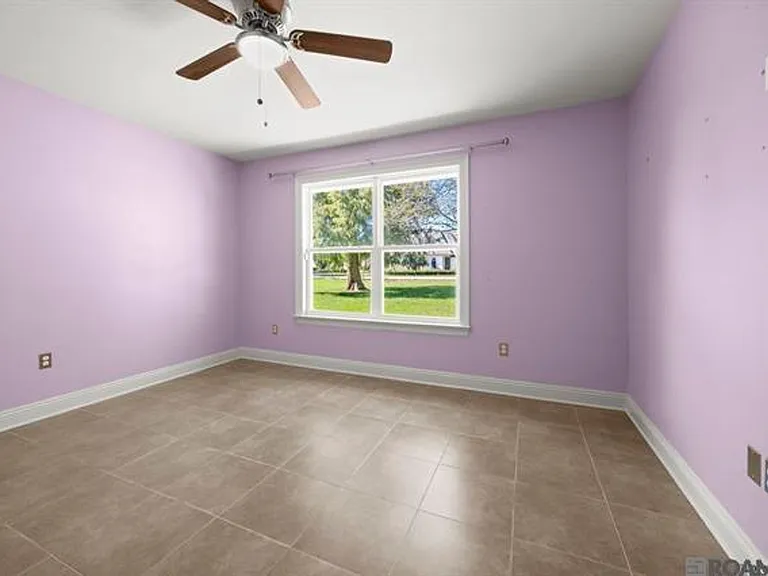 25820 Wax Rd — Photo 17