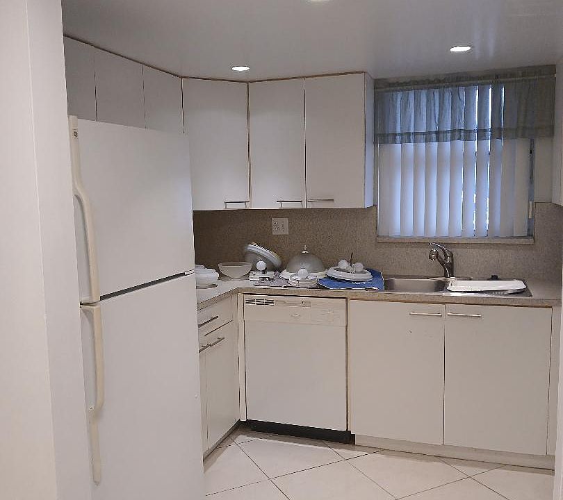 1st image of 9363 Fontainebleau Blvd APT H120