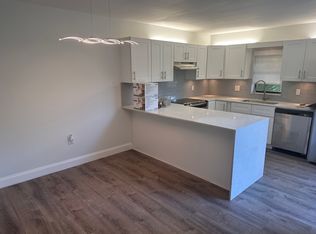 2695 Albatross Rd N #100, Delray Beach, FL 33444