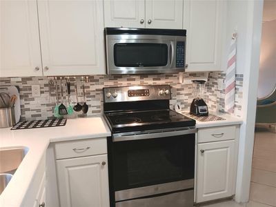9070 Lime Bay Boulevard #208, Tamarac, FL, 33321
