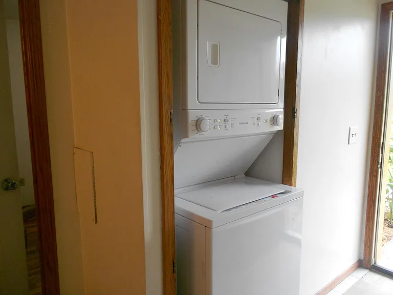 10856 Hanson Blvd NW #3 — Photo 5